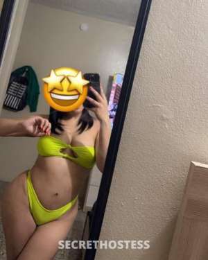 28 year old Latino Escort in Atlanta GA Sexy honey latina avaliable now
