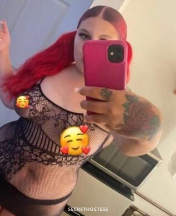 23Yrs Old Escort North Bay CA Image - 2