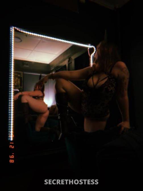 23Yrs Old Escort Gosford Image - 3