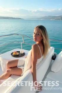 Greatvictoria 37Yrs Old Escort 180CM Tall Munich Image - 0