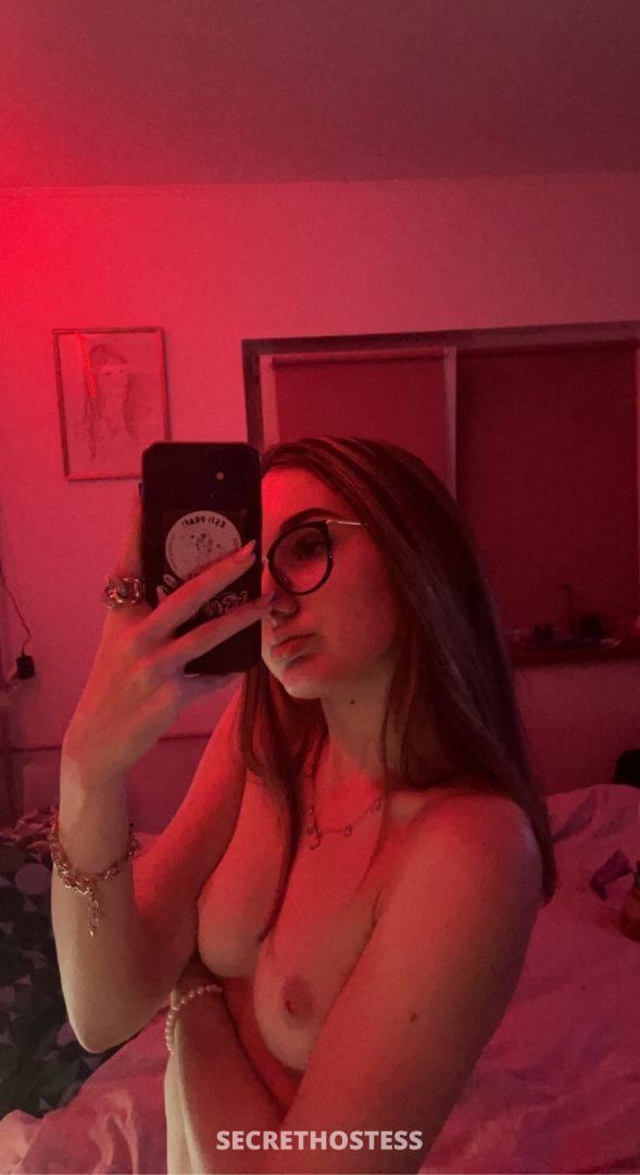 Nikki 27Yrs Old Escort Gulfport-Biloxi MS Image - 0