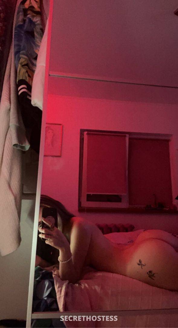 Nikki 27Yrs Old Escort Gulfport-Biloxi MS Image - 2