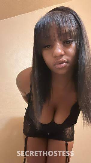 Taylor 26Yrs Old Escort Inland Empire CA Image - 1