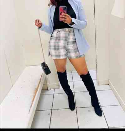 32 year old Escort in independent escort girl in: Johannesburg Miss