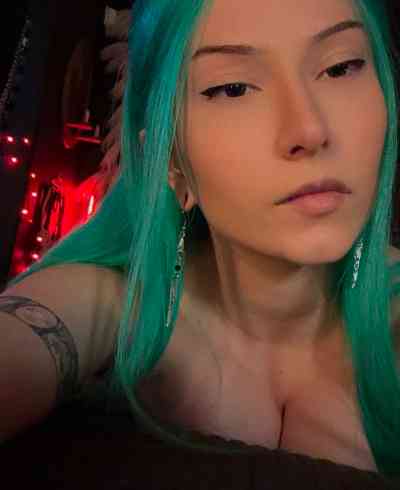 25Yrs Old Escort Ajax Image - 5