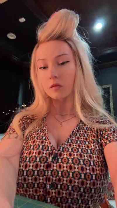 25Yrs Old Escort Yorkton Image - 4