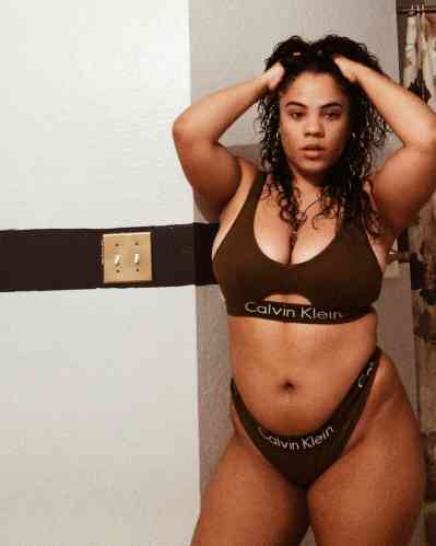 30 year old Escort in Auxerre I am here for serious hookup, text me via telegram, 