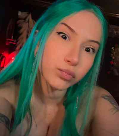 I’m available for in call or out call in Chambly