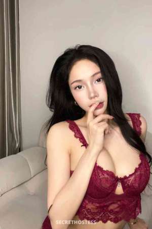 21 year old Chinese Escort in Kuala Lumpur Mabel