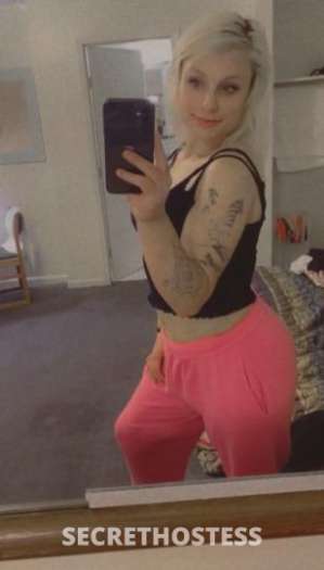 21Yrs Old Escort Louisville KY Image - 0