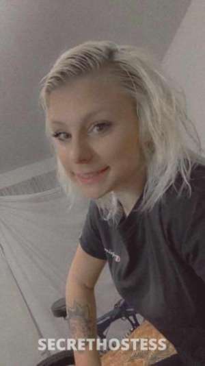 21Yrs Old Escort Louisville KY Image - 2