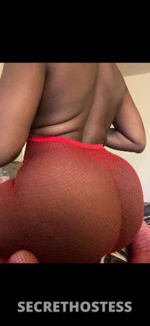 22Yrs Old Escort Baltimore MD Image - 0