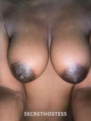 22 year old Escort in Columbus GA Ms Splashpark