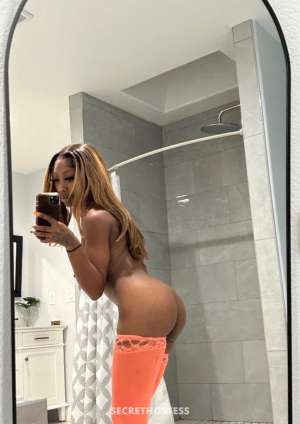 22 year old Escort in Columbus GA INCALLS &amp; OUTCALLS