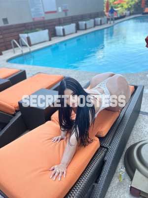 22Yrs Old Escort Chicago IL Image - 2
