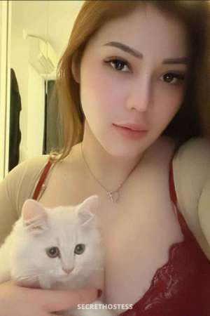 22 year old Malaysian Escort in Bangsar 22Yrs Old Malaysian Escort Brown D Cup 50KG 165CM Tall 