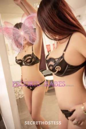 23 year old Asian Escort in Townsville Sexy Hot Body available now Sweetie Girls Highest GFE!, 