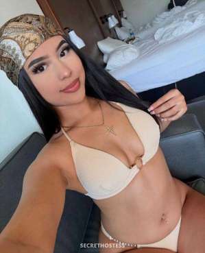 23Yrs Old Escort Central Jersey Image - 2