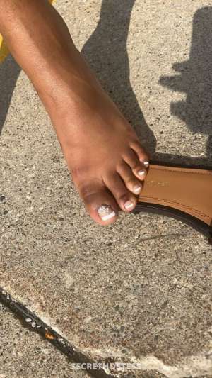 23 year old Escort in Eastern Shore MD cum meet me babe im just a call away