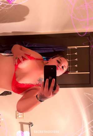 23Yrs Old Escort North Bay CA Image - 4