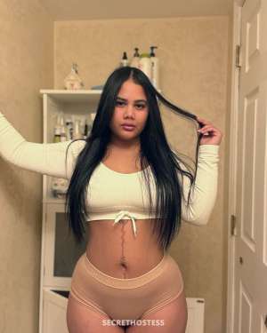 23 year old Russian Escort in Philadelphia PA natural girl available king of Prussia