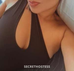 24 year old Colombian Escort in West Palm Beach FL 🔥😉🫦💀colombiana ardiente