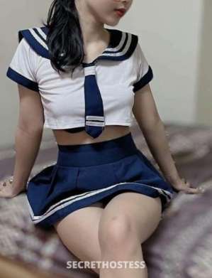 From 80 ONLY, CUM Addict Sister! - Kwinana IN/OUT, Extra & in Perth