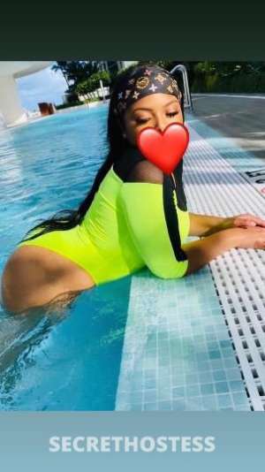 24 year old Escort in Maui HI BUSTY WET &amp; THICK LETS ENJOY EACH OTHERS COMPANY