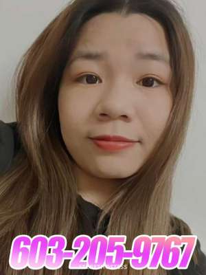 23Yrs Old Escort New Hampshire NH Image - 1
