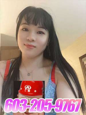 23Yrs Old Escort New Hampshire NH Image - 2