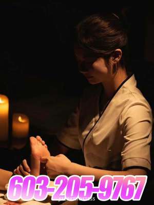 23Yrs Old Escort New Hampshire NH Image - 5