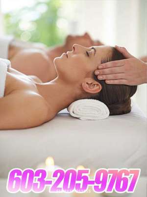 23Yrs Old Escort New Hampshire NH Image - 8