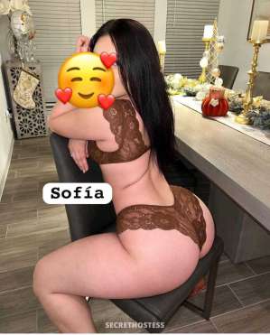 25 year old Latino Escort in Central Jersey Just arribed latinaEDISON.✅.ẠvẠłŁẠbŁẸ. δiℳp