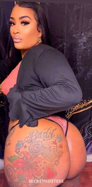 26Yrs Old Escort Baton Rouge LA Image - 3