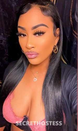 26Yrs Old Escort Baton Rouge LA Image - 6