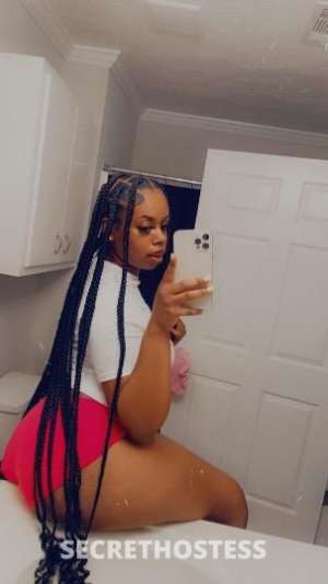 26 year old Escort in Columbus GA Available for outcall only