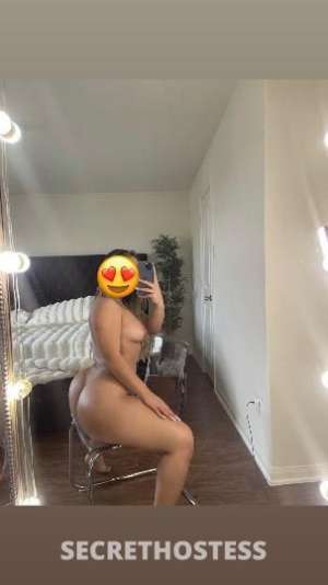 Verónica 26Yrs Old Escort Image - 1