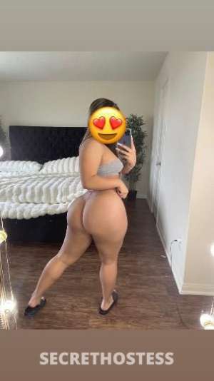 Verónica 26Yrs Old Escort Image - 2