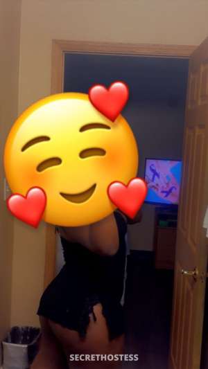 28 year old Escort in Atlanta GA Aim to please amber 5 3 fun size