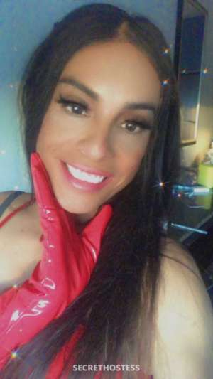 28 year old Latino Escort in Staten Island NY Sweet Latina Transgirl Nicky hosting in EDISON rt 1 ...24/7