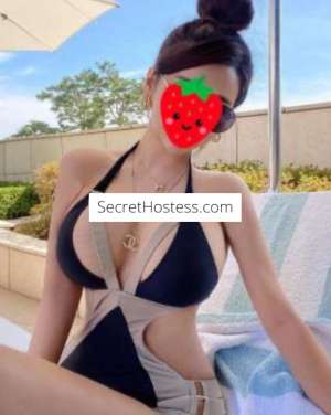 29 year old Escort in Adelaide . Mature Beauty Massage – 24/7 Soothing Touch, Real Skills