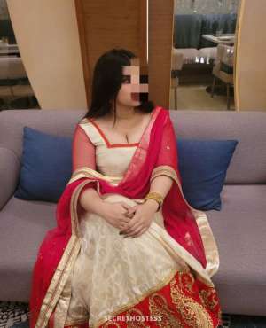 29 year old Indian Escort in Noida Cam girl, escort