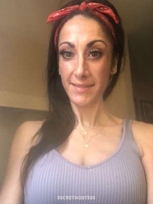 30Yrs Old Escort San Diego CA Image - 2