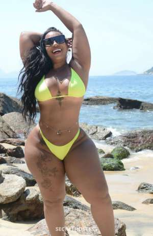30 year old French Escort in Luxembourg City Bruna place de Paris