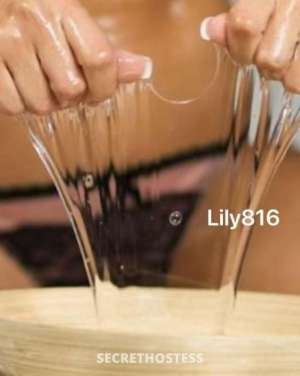 33Yrs Old Escort 162CM Tall Toowoomba Image - 4