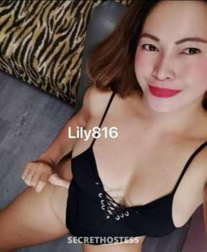 33Yrs Old Escort 162CM Tall Toowoomba Image - 5