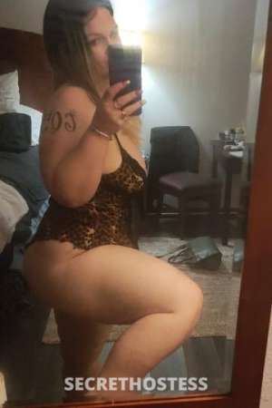 34 year old Escort in Eastern Shore MD hello