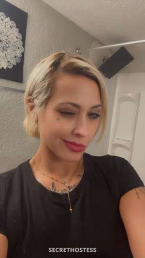 34Yrs Old Escort Tampa FL Image - 0
