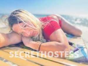 34Yrs Old Escort Tampa FL Image - 1