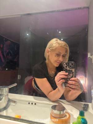 34Yrs Old Escort Tampa FL Image - 2